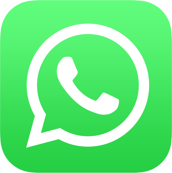 Logo Whatsapp